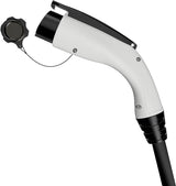 Classic EV Charger 48A NACS